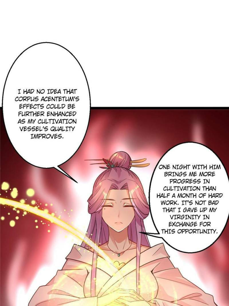 Way To Be The Evil Emperor – Chapter 3 page 25