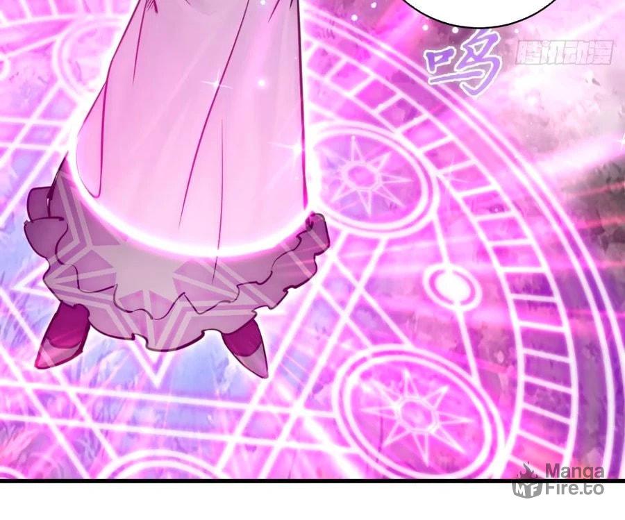 I Rely on My Harem to Conquer the World – Chapter 12 page 8