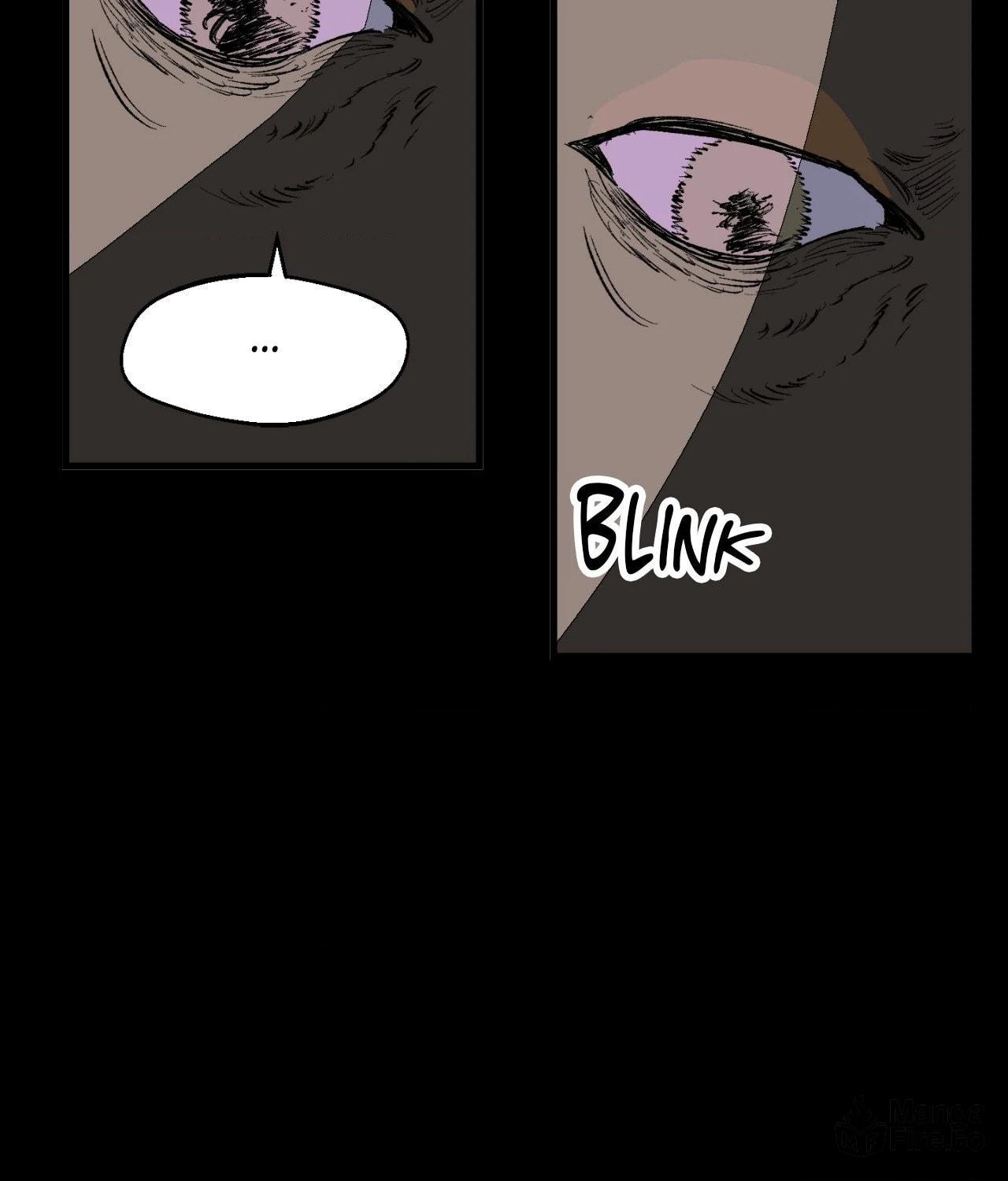 Melt Bless You – Chapter 7 page 24