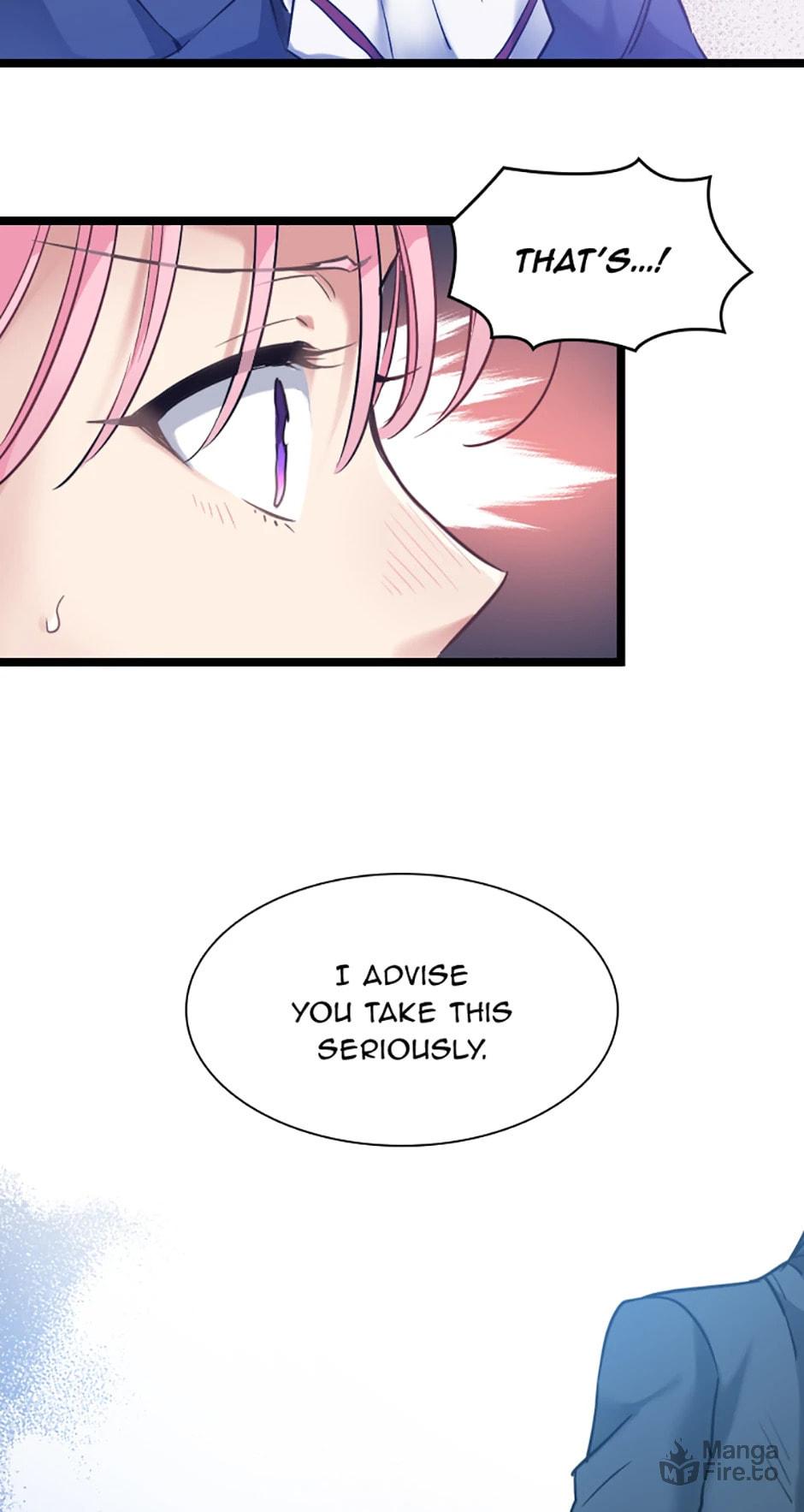 Teppeki no Otome – Chapter 8 page 44