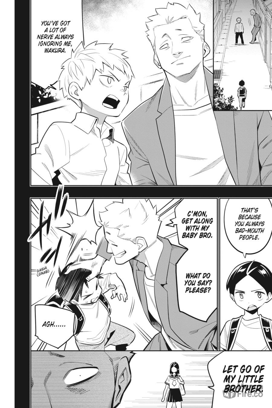 Yuuki & Aoba page 9