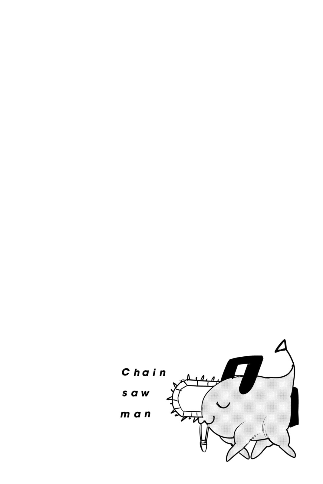 Gun Devil page 18