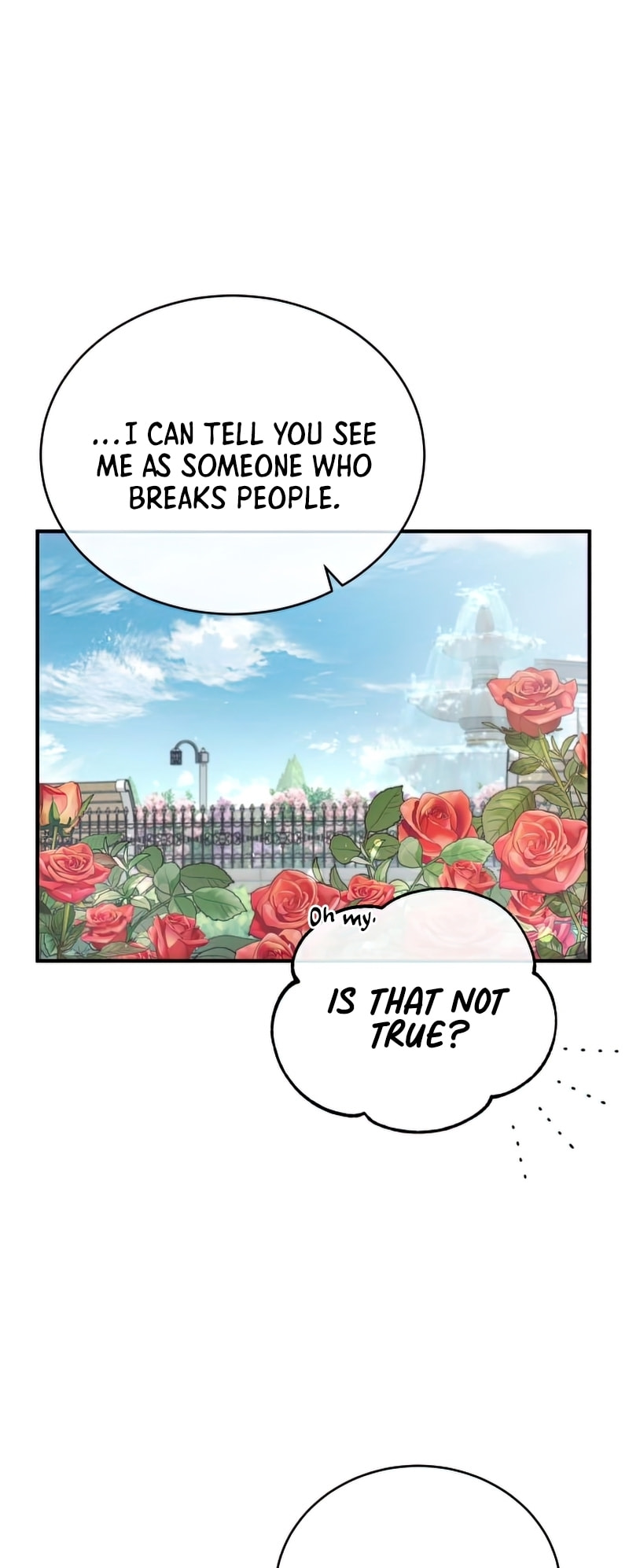 The First Test page 18