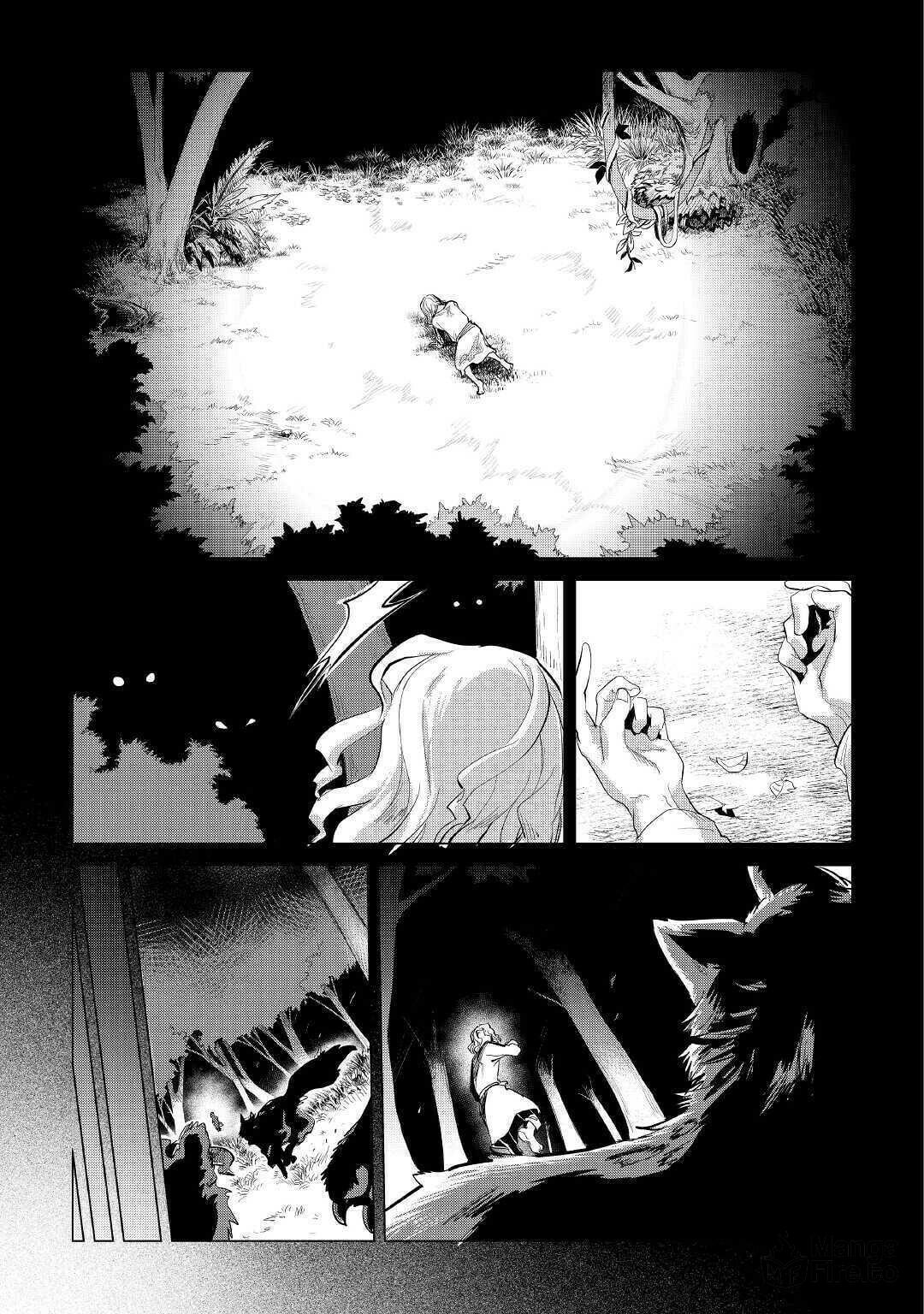 Two Letters page 17