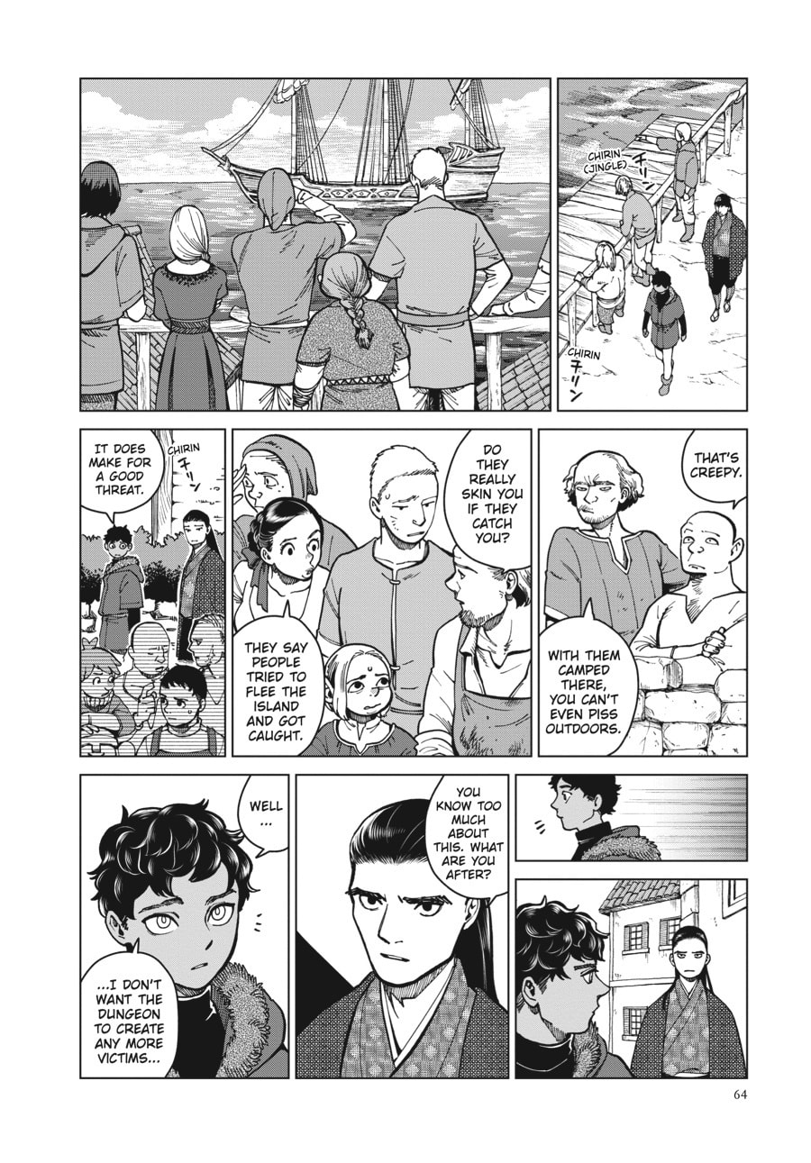 EGG page 6