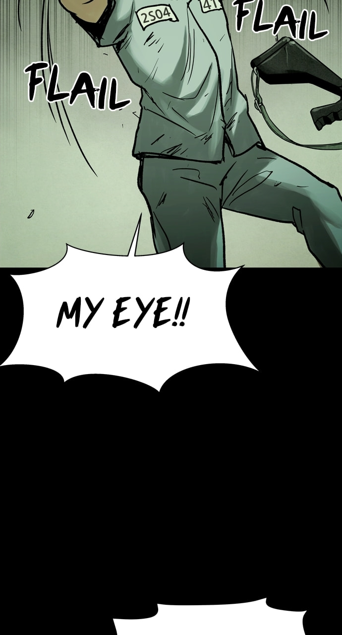 Spore – Chapter 18 page 67