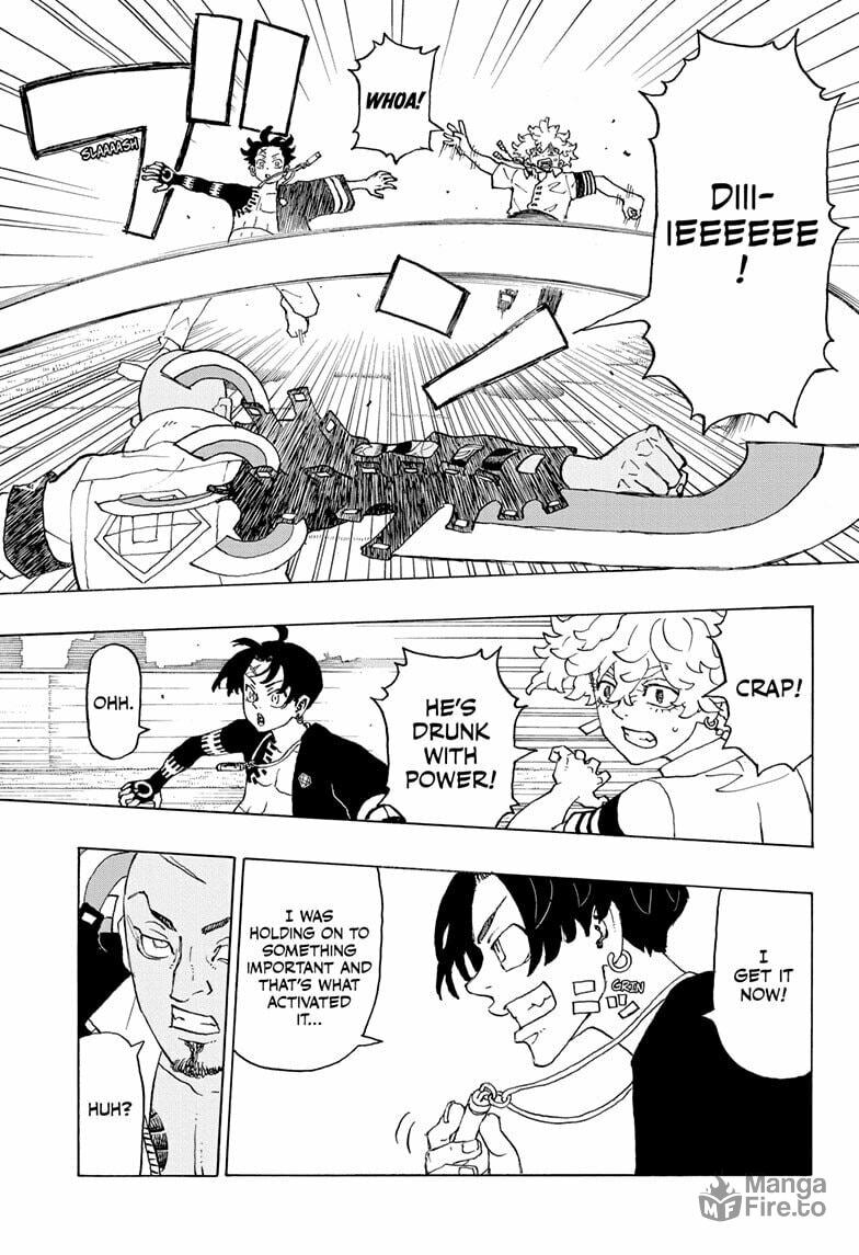 Astro page 14