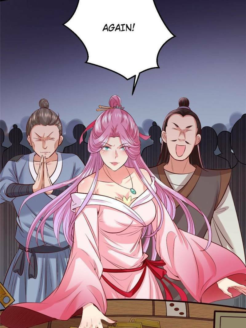 Way To Be The Evil Emperor – Chapter 41 page 72