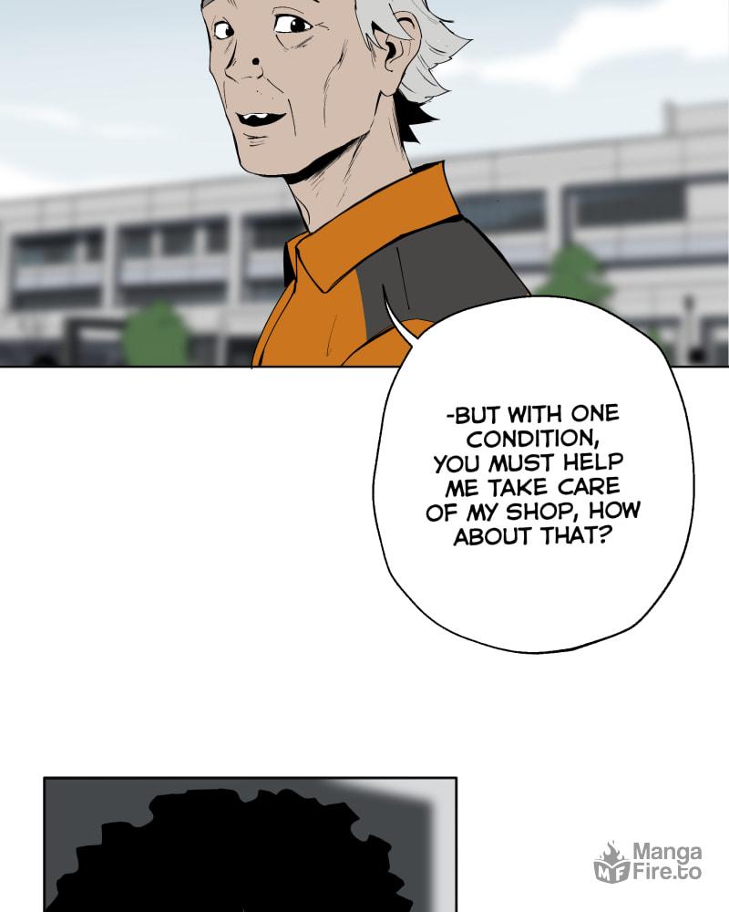 Black Sun – Chapter 10 page 20