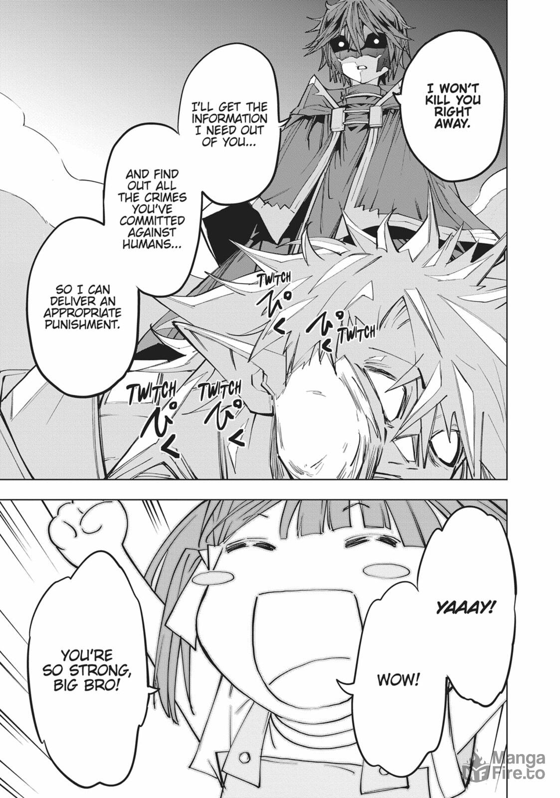 INEFFECTIVE page 19