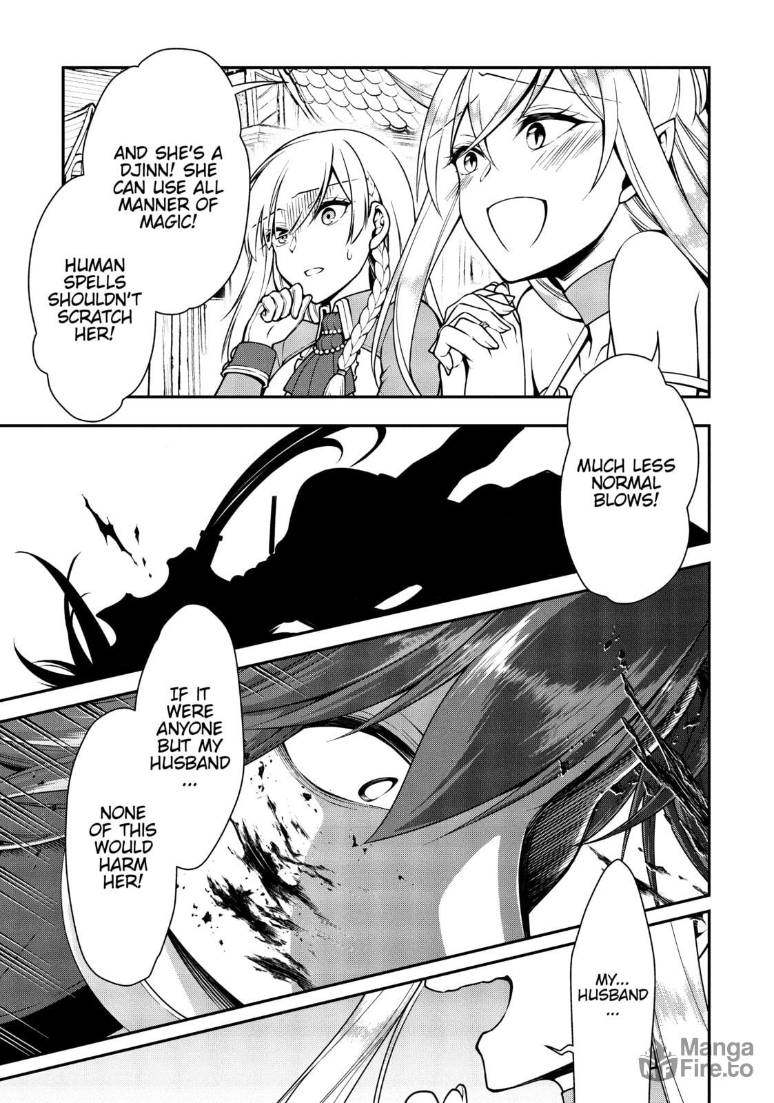 What's Important page 19
