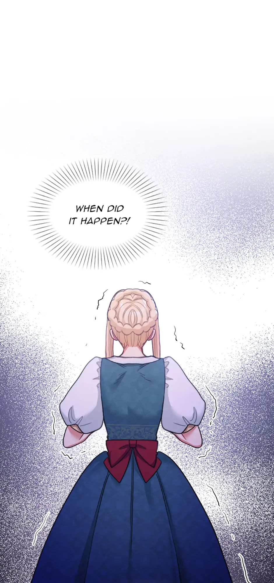 Teppeki no Otome – Chapter 34 page 6
