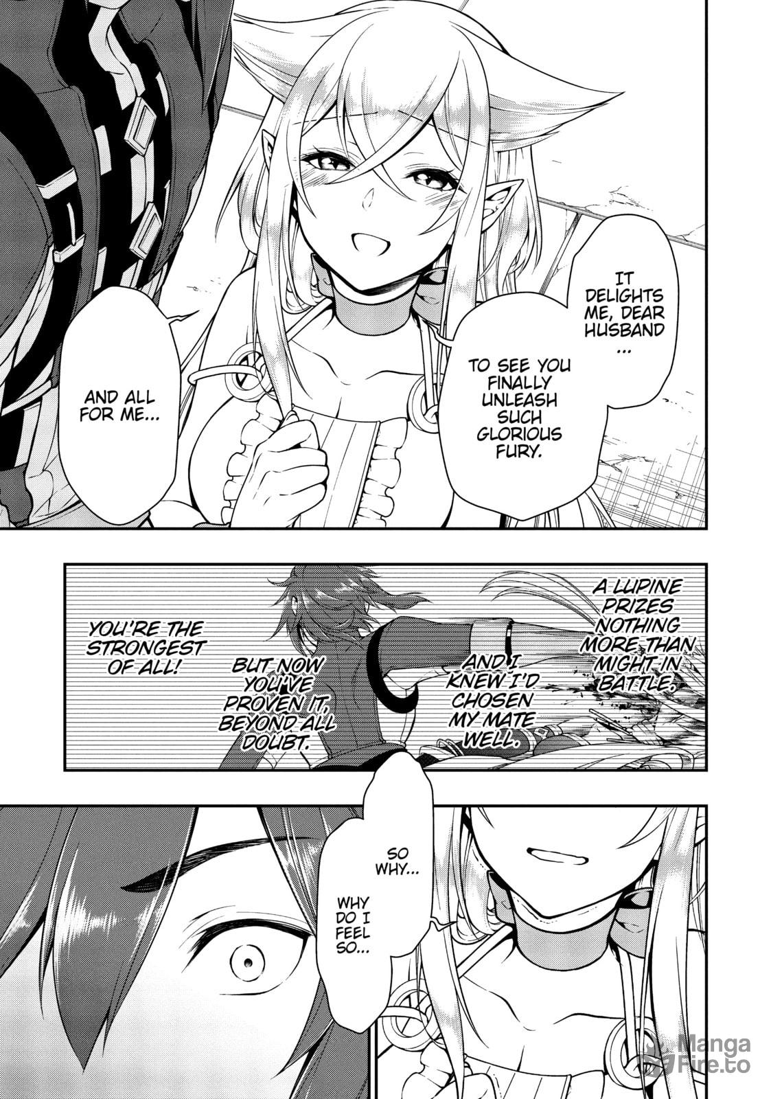 What's Important page 24