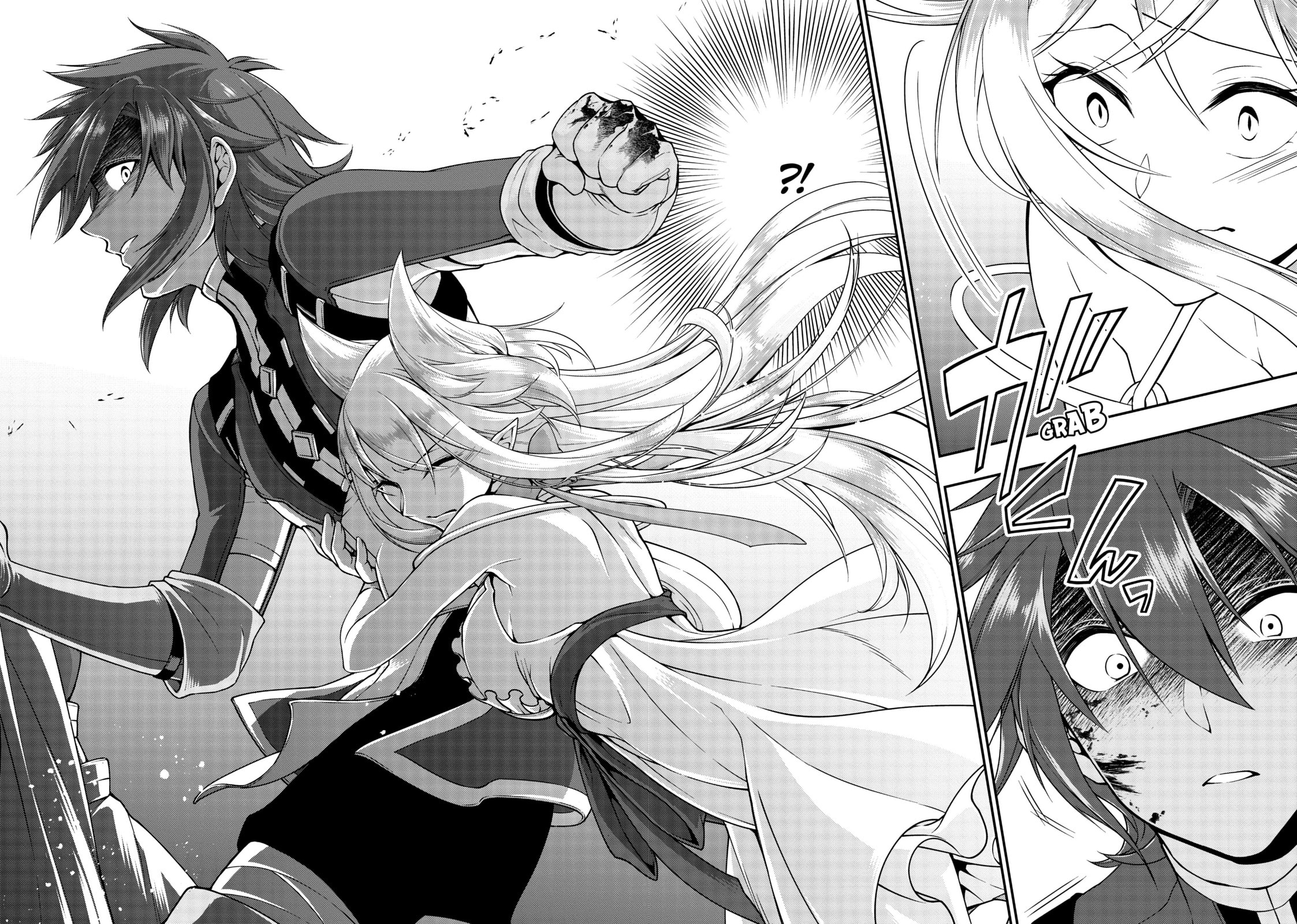 What's Important page 22