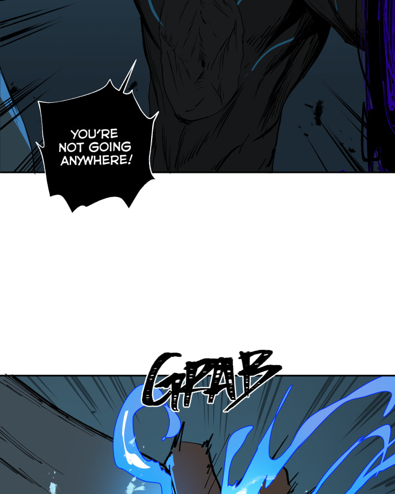 Black Sun – Chapter 7 page 33