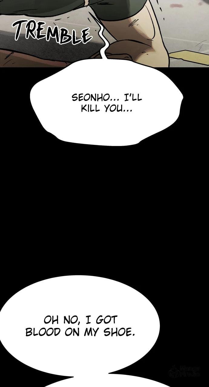 Spore – Chapter 52 page 84