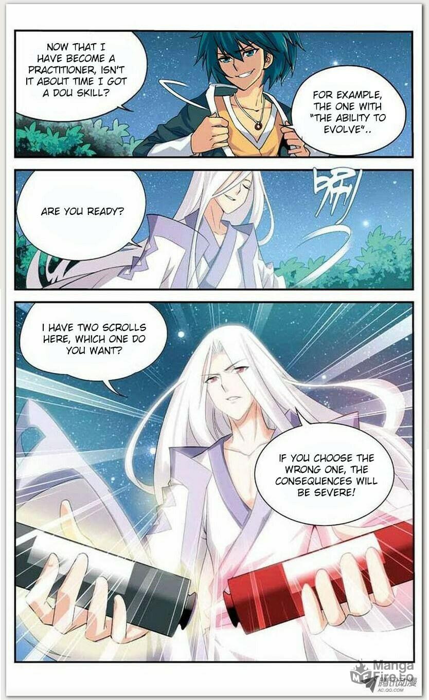 Windfall page 23