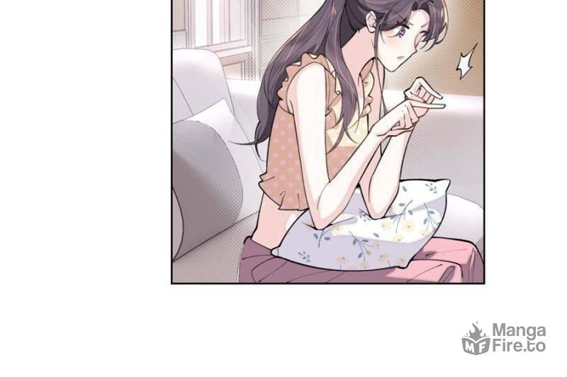 Pampering My Beast Commander – Chapter 7 page 29