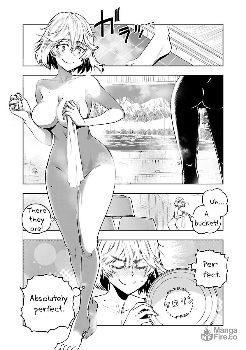 Reset and Reboot page 14