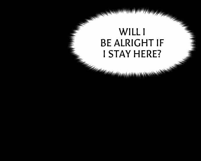 Spore – Chapter 4 page 75