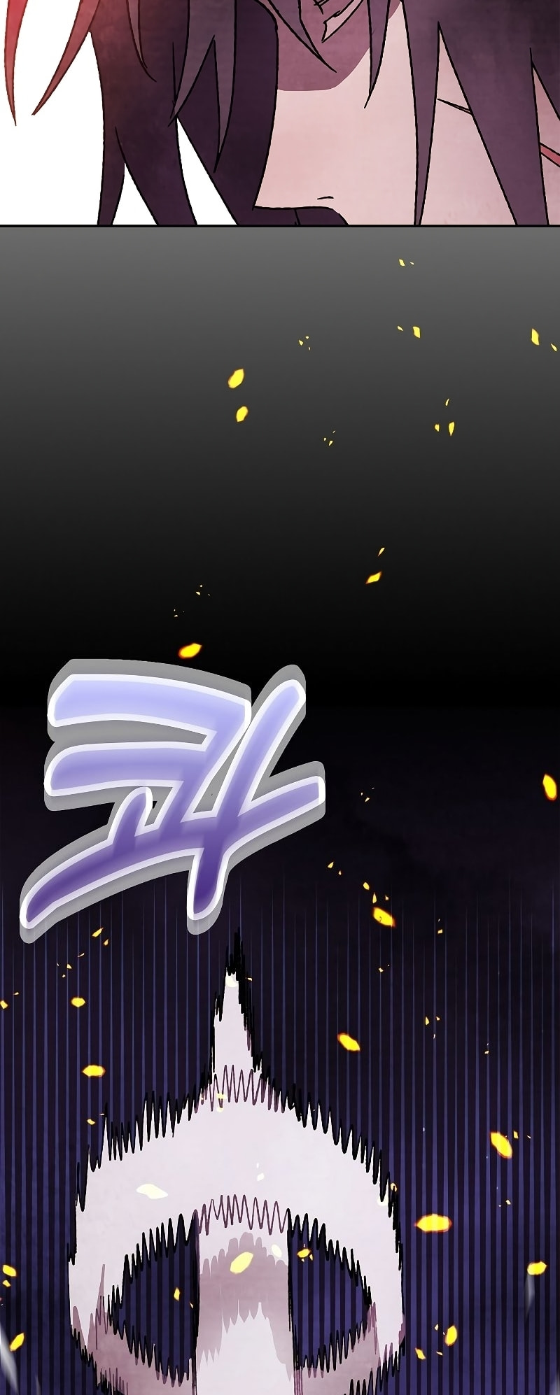 Chronicles of a Returner – Chapter 6 page 13
