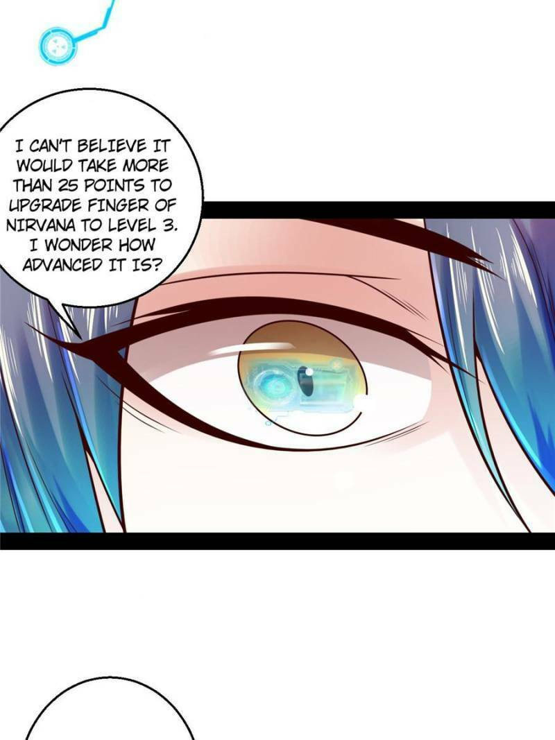 Way To Be The Evil Emperor – Chapter 8 page 37
