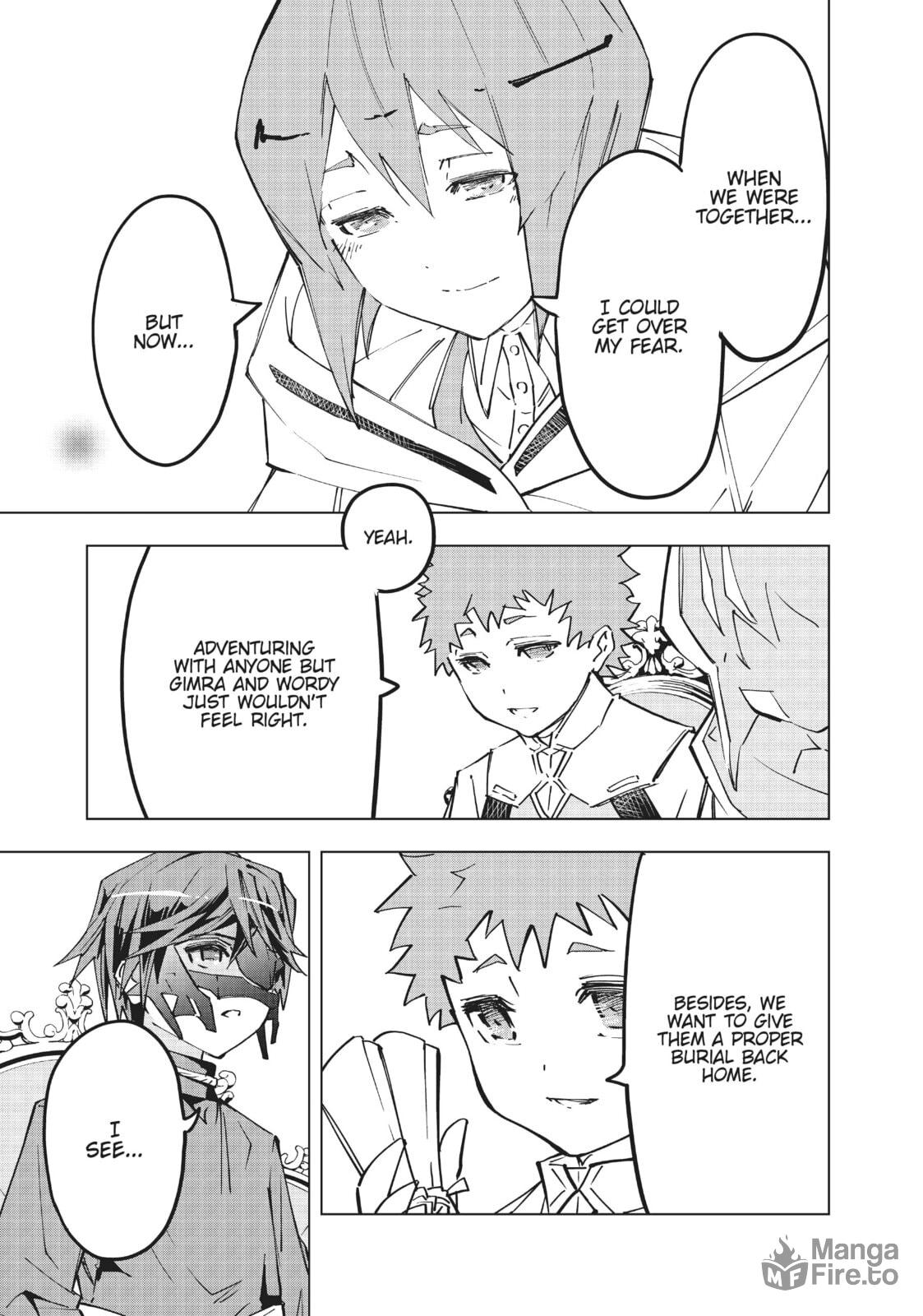 Taking Action page 4