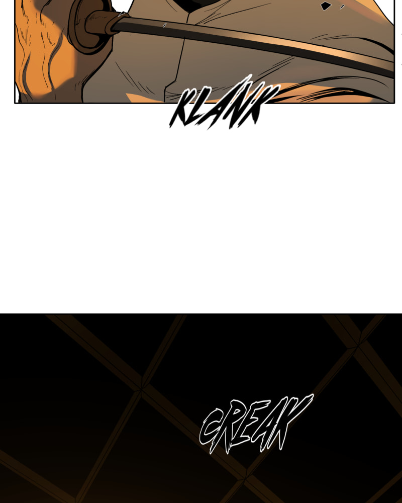 Black Sun – Chapter 21 page 52