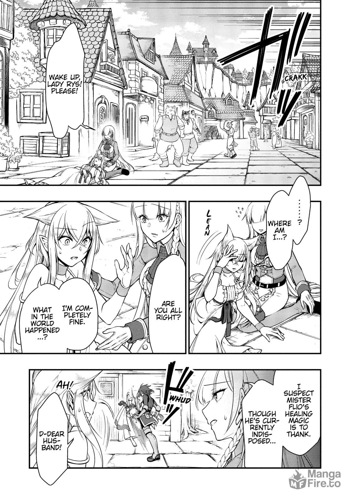 What's Important page 17