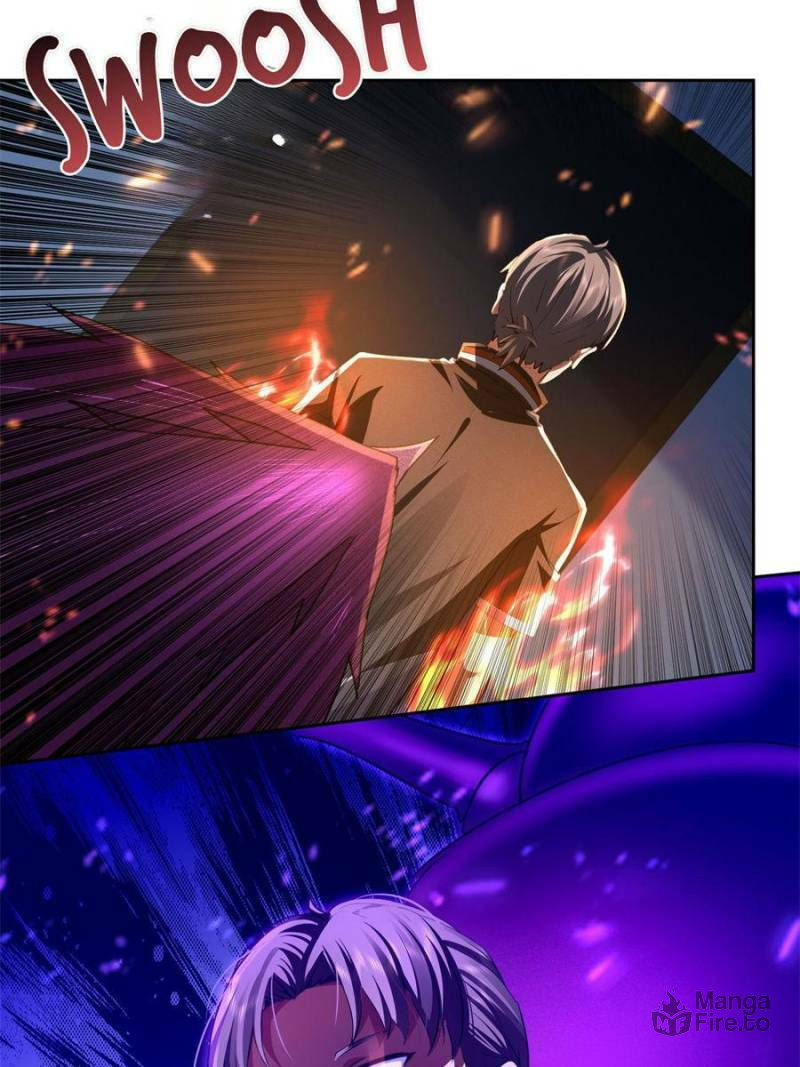 I Became the Target of the Harem in Another World – Chapter 22 page 49