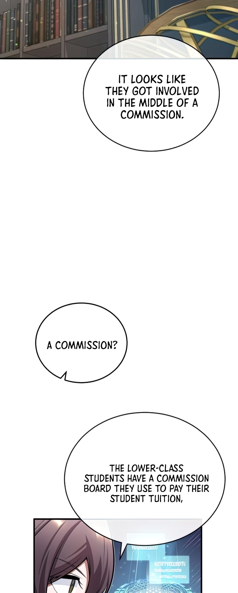 The First Test page 36
