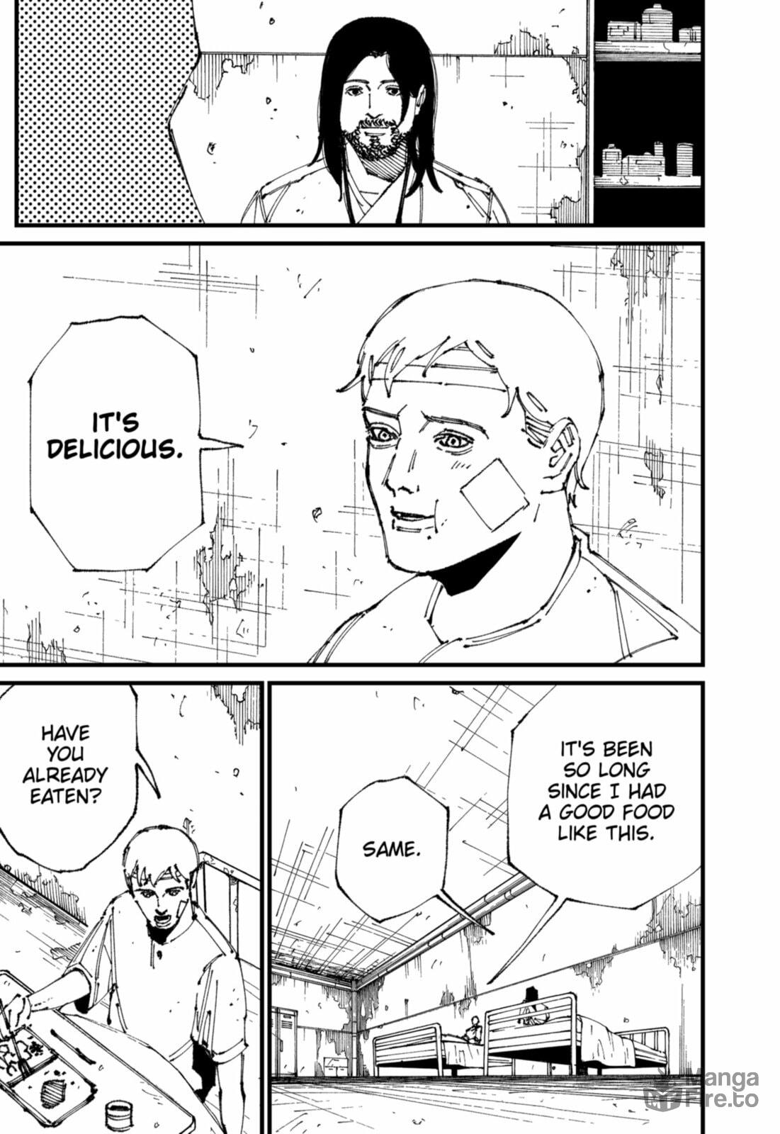 Jericho page 49