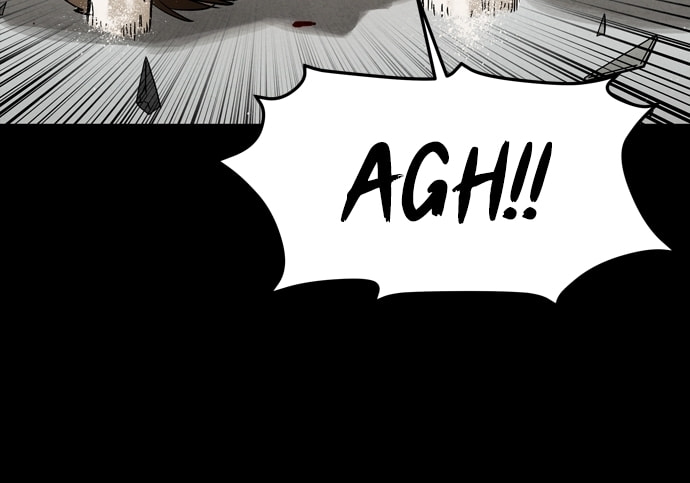 Spore – Chapter 4 page 30