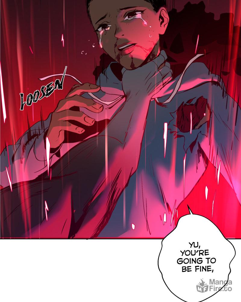 Black Sun – Chapter 7 page 69