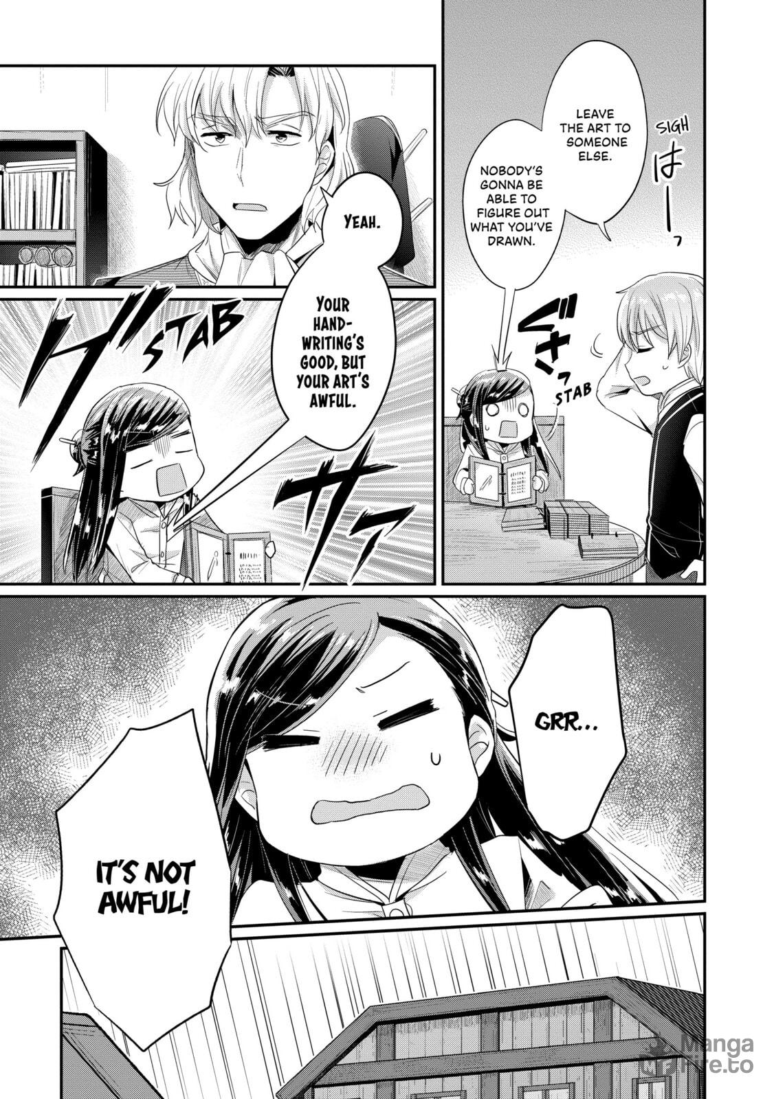 Writing Boards and Karuta page 14