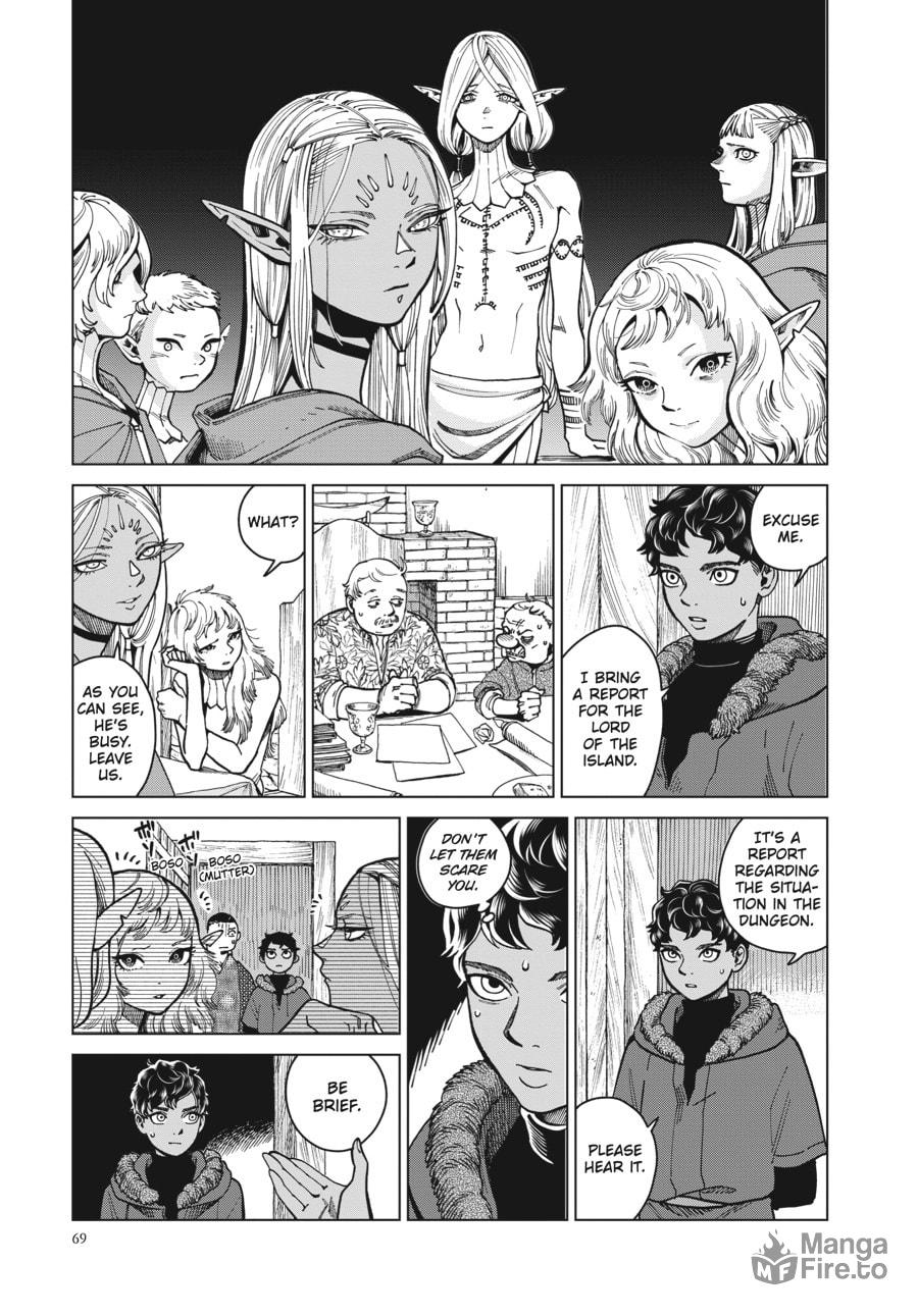 EGG page 11