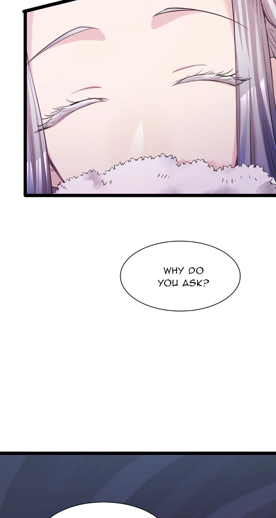 Teppeki no Otome – Chapter 14 page 57