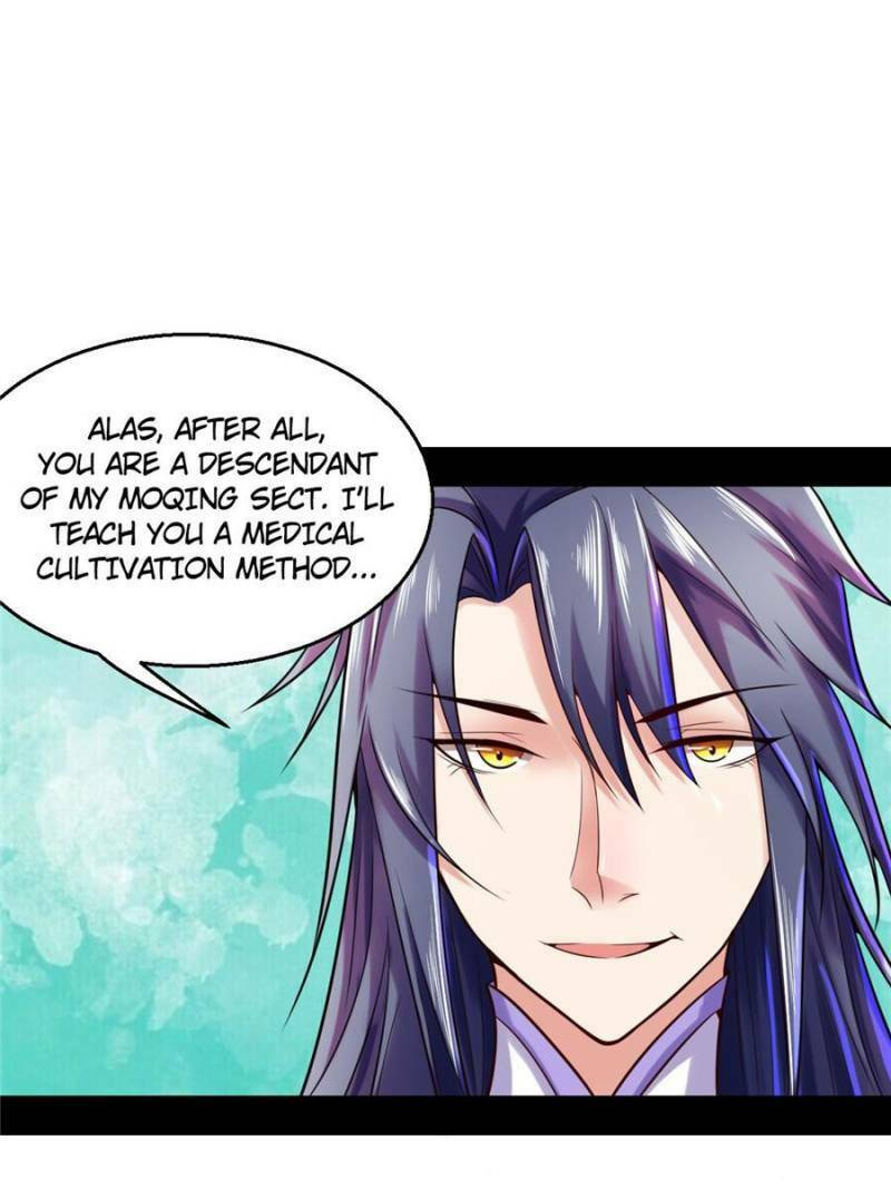 Way To Be The Evil Emperor – Chapter 8 page 87