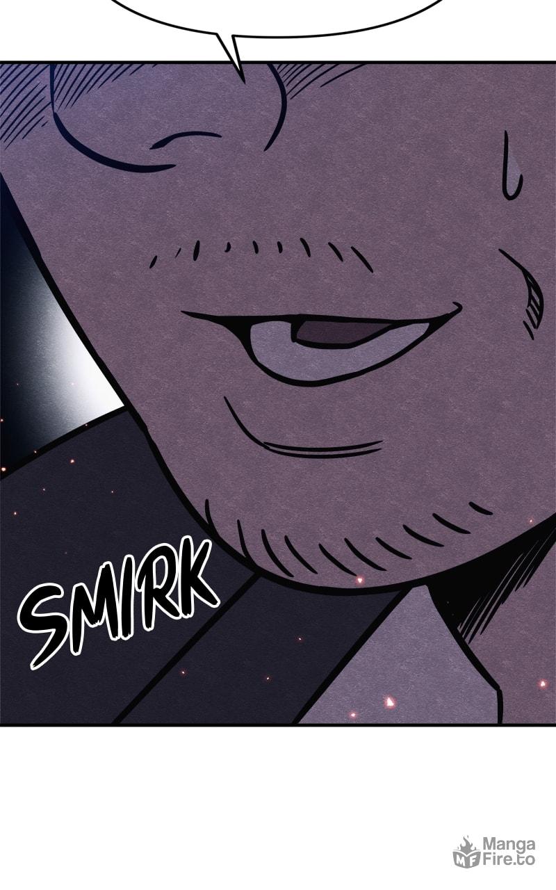 Zombie X Slasher – Chapter 32 page 71
