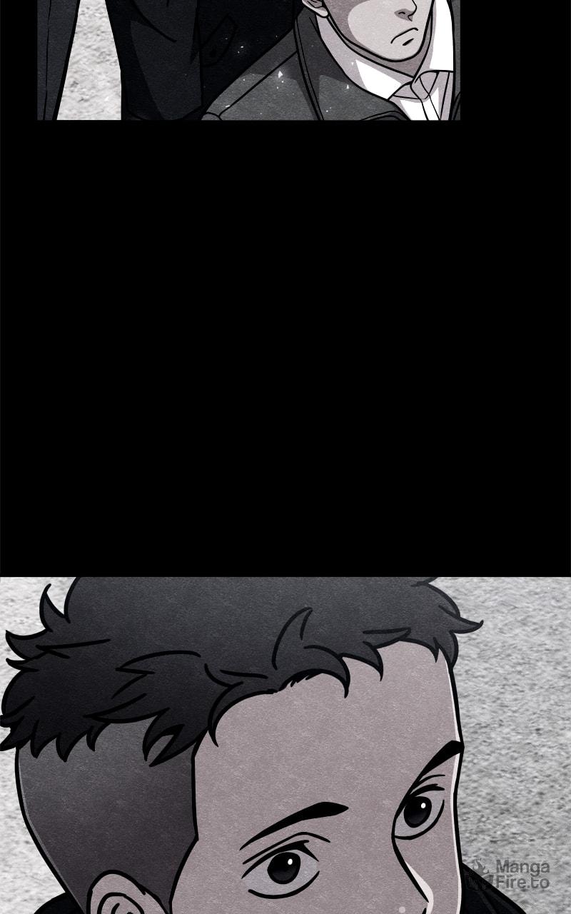 Zombie X Slasher – Chapter 44 page 4