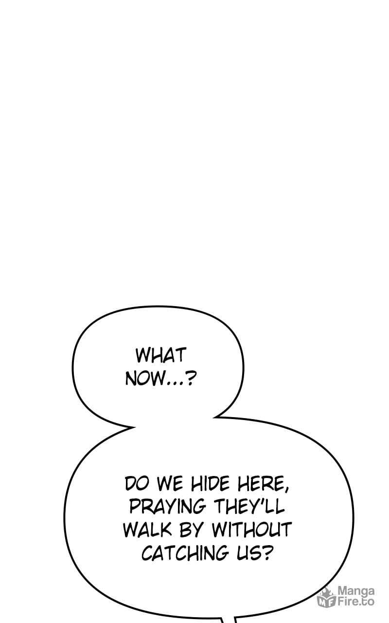 Zombie X Slasher – Chapter 32 page 62