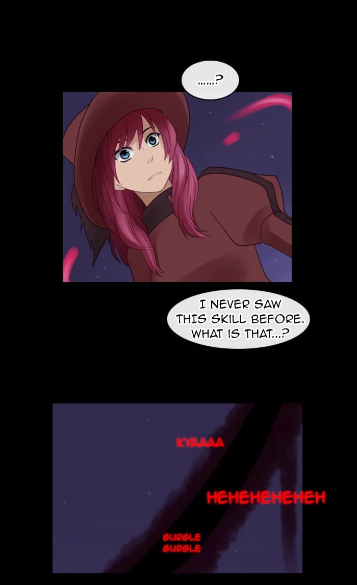Kubera – Chapter 70 page 22