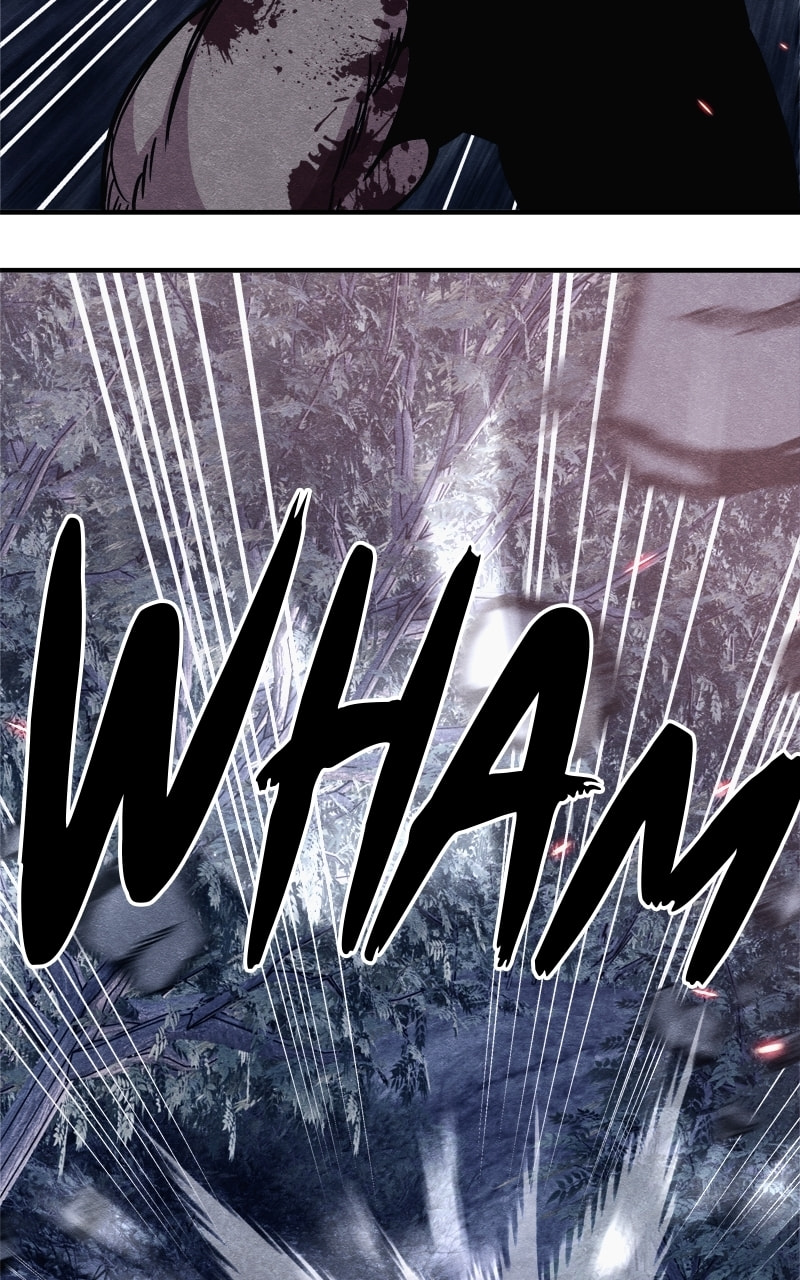 Zombie X Slasher – Chapter 44 page 48