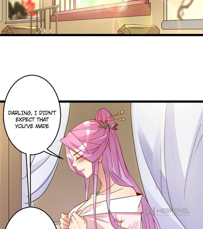 Way To Be The Evil Emperor – Chapter 3 page 7