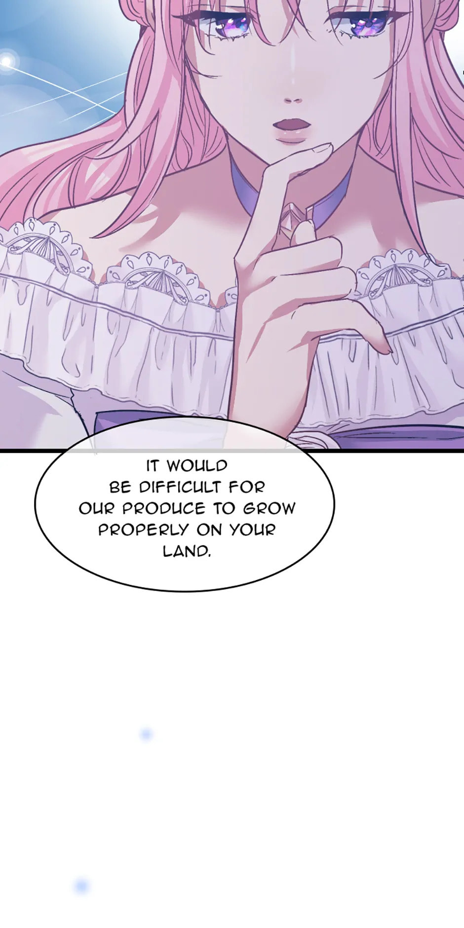 Teppeki no Otome – Chapter 7 page 30