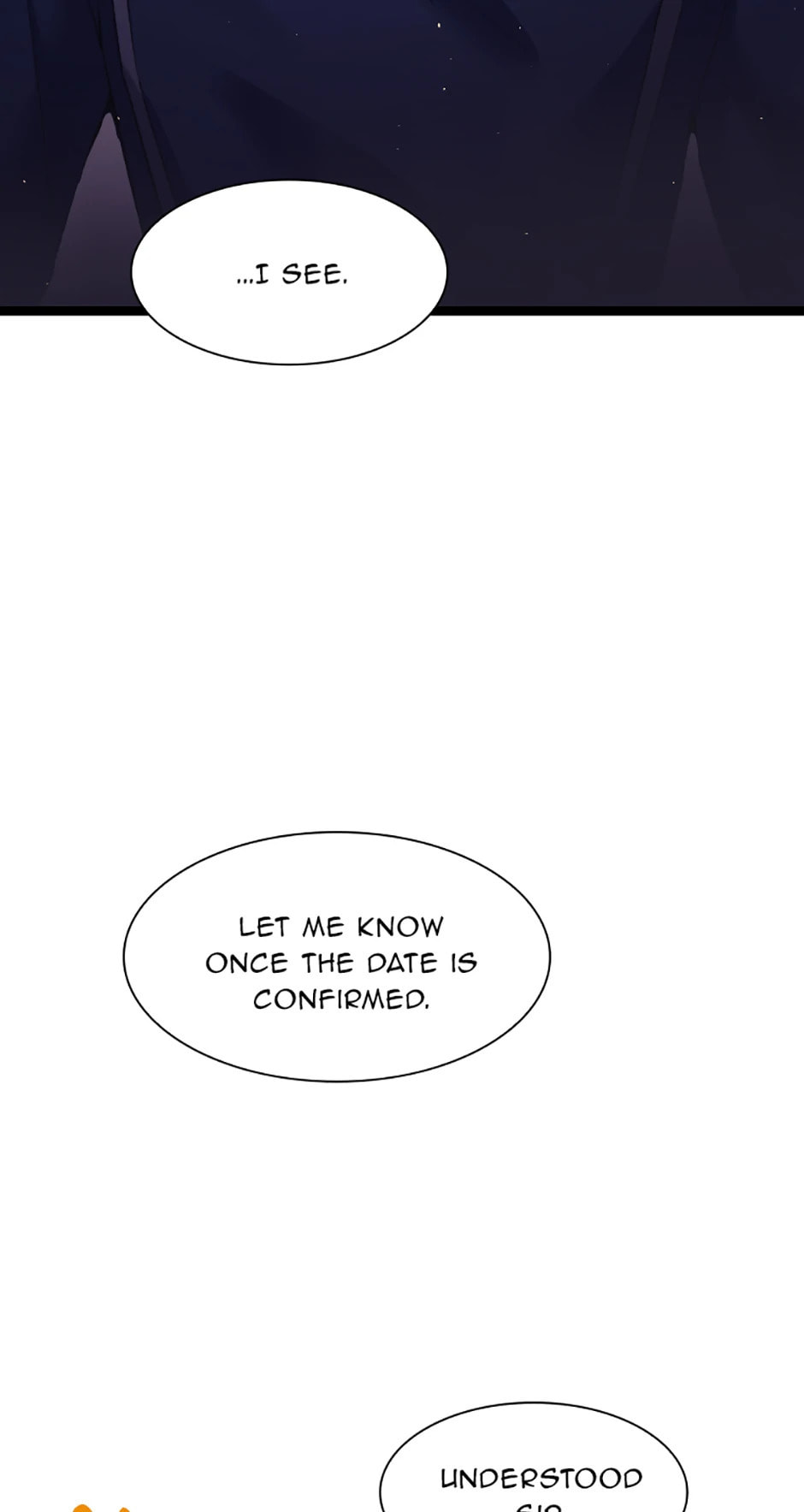 Teppeki no Otome – Chapter 14 page 28
