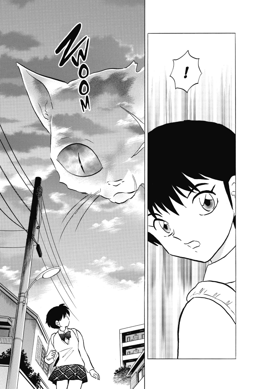 Warning page 6