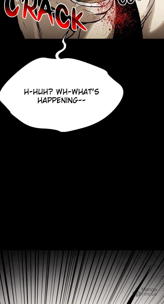 Spore – Chapter 52 page 11
