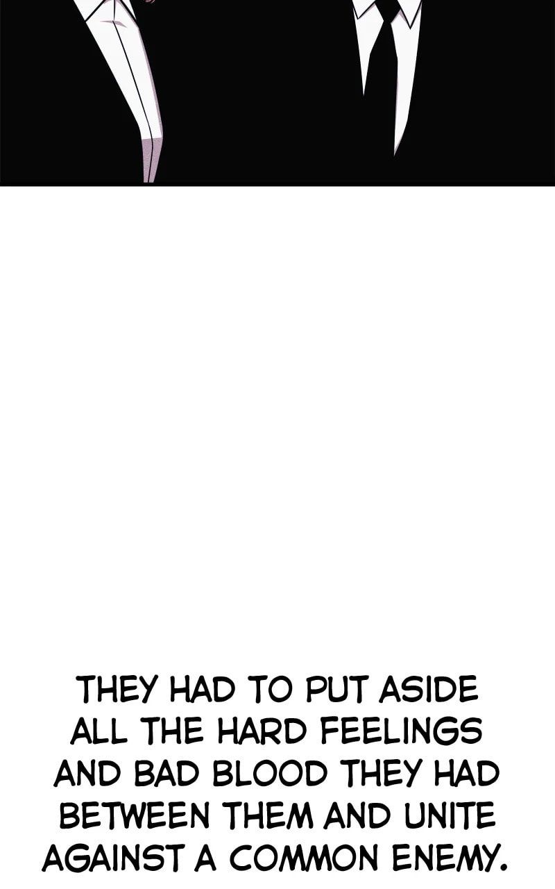 Zombie X Slasher – Chapter 70 page 96
