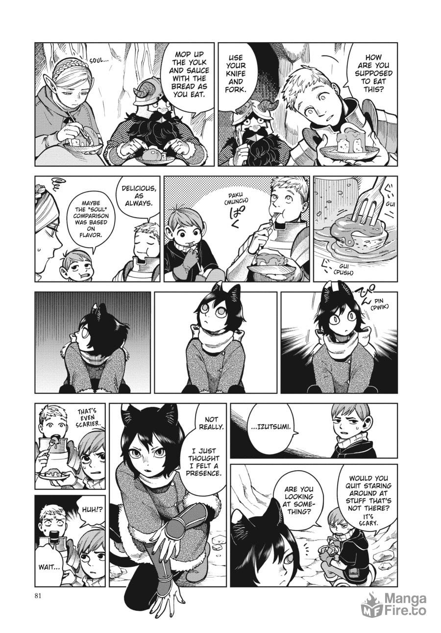 EGG page 23